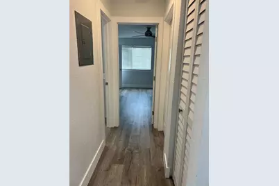 3470 N Pinewalk Drive Drive N #217, Margate, FL 33063 - Photo 10