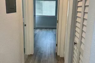 3470 N Pinewalk Dr Dr N, Margate, FL 33063 - Photo 10