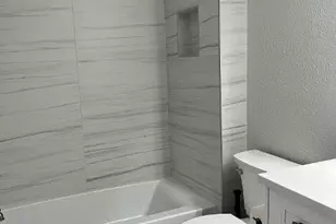 3470 N Pinewalk Dr Dr N, Margate, FL 33063 - Photo 12