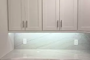 3470 N Pinewalk Dr Dr N, Margate, FL 33063 - Photo 8