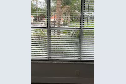 3470 N Pinewalk Drive Drive N #217, Margate, FL 33063 - Photo 30