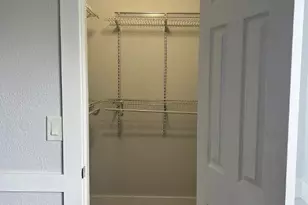 3470 N Pinewalk Dr Dr N, Margate, FL 33063 - Photo 14