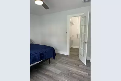 3470 N Pinewalk Drive Drive N #217, Margate, FL 33063 - Photo 18