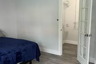 3470 N Pinewalk Dr Dr N, Margate, FL 33063 - Photo 18