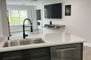 3470 N Pinewalk Dr Dr N, Margate, FL 33063 - Photo 6