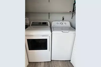3470 N Pinewalk Drive Drive N #217, Margate, FL 33063 - Photo 16