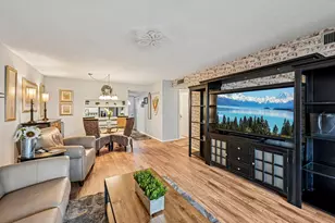 12022 W Greenway Dr, Royal Palm Beach, FL 33411 - Photo 8