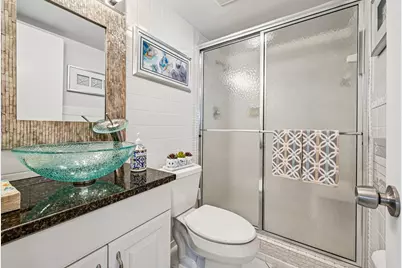 12022 W Greenway Drive #103, Royal Palm Beach, FL 33411 - Photo 24