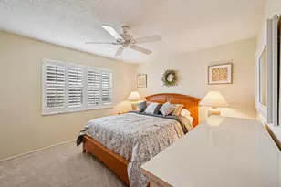 12022 W Greenway Dr, Royal Palm Beach, FL 33411 - Photo 22
