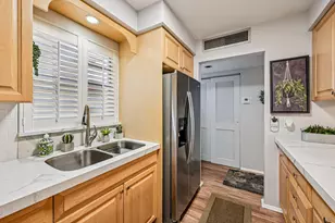 12022 W Greenway Dr, Royal Palm Beach, FL 33411 - Photo 16