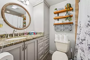 12022 W Greenway Dr, Royal Palm Beach, FL 33411 - Photo 20