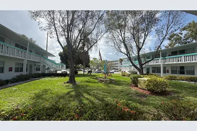 319 Newport V, Deerfield Beach, FL 33442 - Photo 1