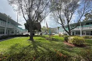 319 Newport V, Deerfield Beach, FL 33442 - Photo 1