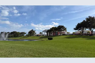 319 Newport V, Deerfield Beach, FL 33442 - Photo 18