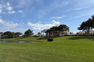 319 Newport V, Deerfield Beach, FL 33442 - Photo 18