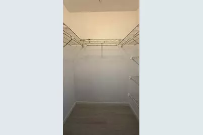 319 Newport V, Deerfield Beach, FL 33442 - Photo 8