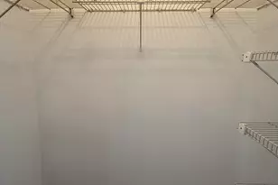 319 Newport V, Deerfield Beach, FL 33442 - Photo 8