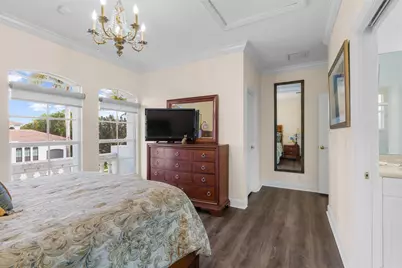 8850 Valhalla Drive, Delray Beach, FL 33446 - Photo 50