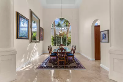 8850 Valhalla Drive, Delray Beach, FL 33446 - Photo 12