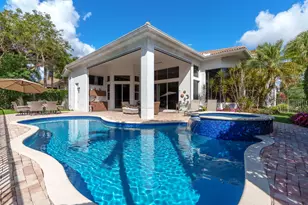 8850 Valhalla Dr, Delray Beach, FL 33446 - Photo 52