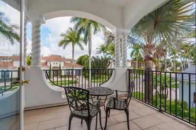 8850 Valhalla Drive, Delray Beach, FL 33446 - Photo 42