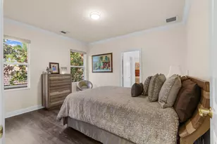 8850 Valhalla Dr, Delray Beach, FL 33446 - Photo 46