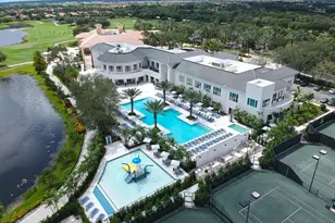 8850 Valhalla Dr, Delray Beach, FL 33446 - Photo 66