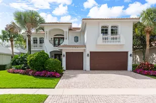 8850 Valhalla Dr, Delray Beach, FL 33446 - Photo 2