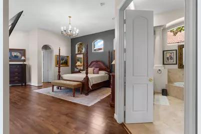 8850 Valhalla Drive, Delray Beach, FL 33446 - Photo 26