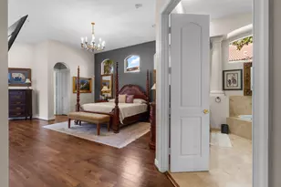 8850 Valhalla Dr, Delray Beach, FL 33446 - Photo 26