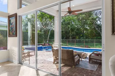 8850 Valhalla Drive, Delray Beach, FL 33446 - Photo 24