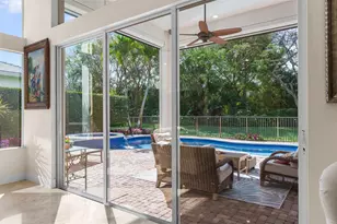 8850 Valhalla Dr, Delray Beach, FL 33446 - Photo 24