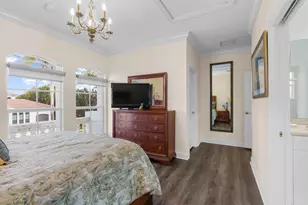 8850 Valhalla Dr, Delray Beach, FL 33446 - Photo 50