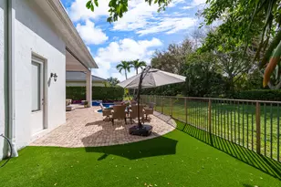 8850 Valhalla Dr, Delray Beach, FL 33446 - Photo 62