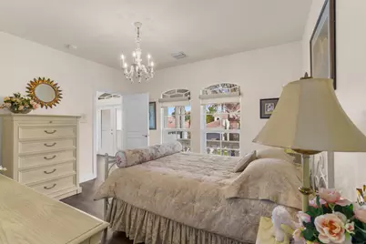 8850 Valhalla Drive, Delray Beach, FL 33446 - Photo 44