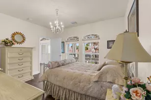 8850 Valhalla Dr, Delray Beach, FL 33446 - Photo 44
