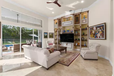 8850 Valhalla Drive, Delray Beach, FL 33446 - Photo 22