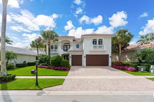 8850 Valhalla Dr, Delray Beach, FL 33446 - Photo 4
