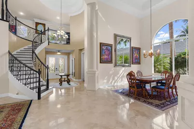 8850 Valhalla Drive, Delray Beach, FL 33446 - Photo 6