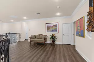 8850 Valhalla Dr, Delray Beach, FL 33446 - Photo 40
