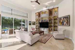 8850 Valhalla Dr, Delray Beach, FL 33446 - Photo 22