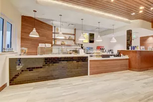 8850 Valhalla Dr, Delray Beach, FL 33446 - Photo 76