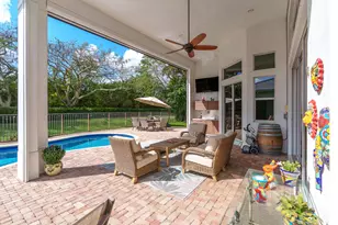 8850 Valhalla Dr, Delray Beach, FL 33446 - Photo 58