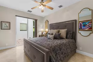 8850 Valhalla Dr, Delray Beach, FL 33446 - Photo 38