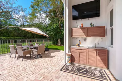 8850 Valhalla Drive, Delray Beach, FL 33446 - Photo 60