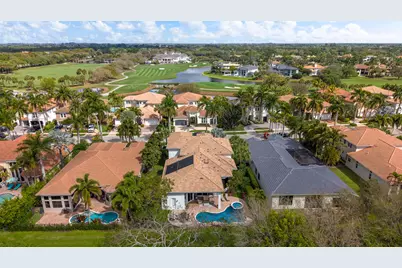 8850 Valhalla Drive, Delray Beach, FL 33446 - Photo 64