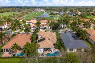 8850 Valhalla Dr, Delray Beach, FL 33446 - Photo 64