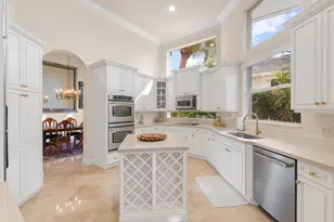 8850 Valhalla Dr, Delray Beach, FL 33446 - Photo 14