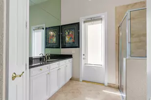 8850 Valhalla Dr, Delray Beach, FL 33446 - Photo 32