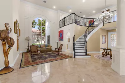 8850 Valhalla Drive, Delray Beach, FL 33446 - Photo 8